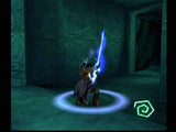 Legacy Of Kain: Soul Reaver
