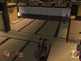 Tenchu: Stealth Assassins