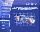 Jarrett & Labonte Stock Car Racing