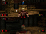 Duke Nukem: Time To Kill