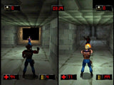 Duke Nukem: Time To Kill