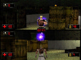 Duke Nukem: Time To Kill