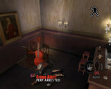 True Crime: New York City