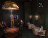 True Crime: New York City