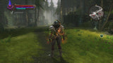 Kingdoms Of Amalur: Reckoning