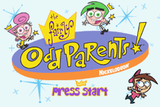 The Fairly OddParents!: Volume 2 (Loose)