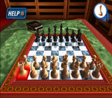 Ultimate Board Game Collection