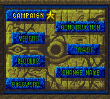 Yu-Gi-Oh!: Dark Duel Stories (Loose)