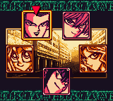 Yu-Gi-Oh!: Dark Duel Stories (Loose)