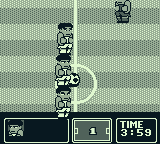 Nintendo World Cup (Loose)