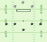 Play Action Football (Loose)