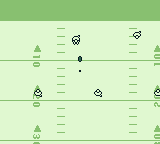 Play Action Football (Loose)