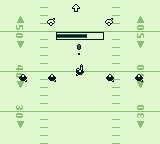 Play Action Football (Loose)