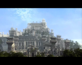 The Chronicles Of Narnia Prince Caspian