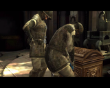 The Chronicles Of Narnia Prince Caspian