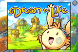 Drawn To Life (Loose)