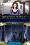 Jake Hunter: Detective Chronicles (Loose)