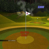 Tiger Woods PGA Tour 2004