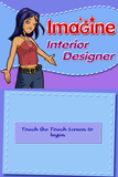 Imagine: Interior Designer (Loose)