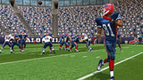 Madden NFL 10