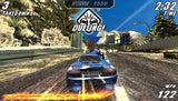 Burnout: Legends (Loose)