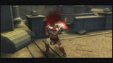 God Of War: Chains Of Olympus
