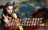 Super Street Fighter IV