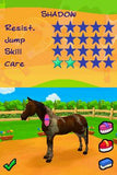 Petz Horsez 2 (Loose)