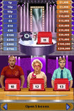 Deal Or No Deal (Loose)