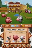 My Farm Around The World (Loose)