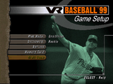 VR Baseball 97