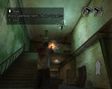 True Crime: New York City