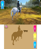 I Love Horses (Loose)