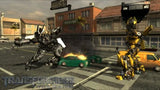 Transformers: The Game (Loose)