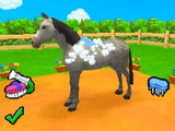 Petz Horsez 2 (Loose)