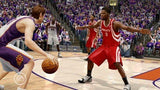 NBA Live 10