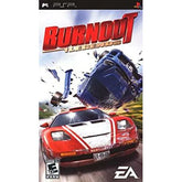 Burnout: Legends (Loose)