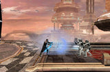 Star Wars: The Force Unleashed II (Loose)