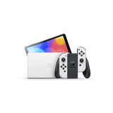 Nintendo Switch OLED Console
