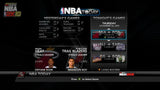 NBA 2K10