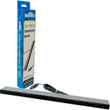 Old Skool Wii Wired Sensor Bar