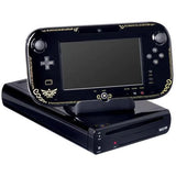 Wii U The Legend of Zelda Wind Waker Deluxe Edition System