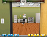 Cesar Millan's Dog Whisperer (Loose)