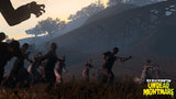 Red Dead Redemption: Undead Nightmare