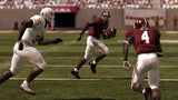 NCAA Football 11