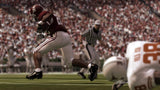 NCAA Football 11