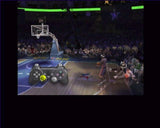NBA Live 2005