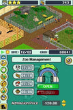 Zoo Tycoon 2 (Loose)
