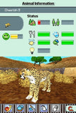 Zoo Tycoon 2 (Loose)