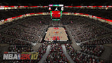 NBA 2K10